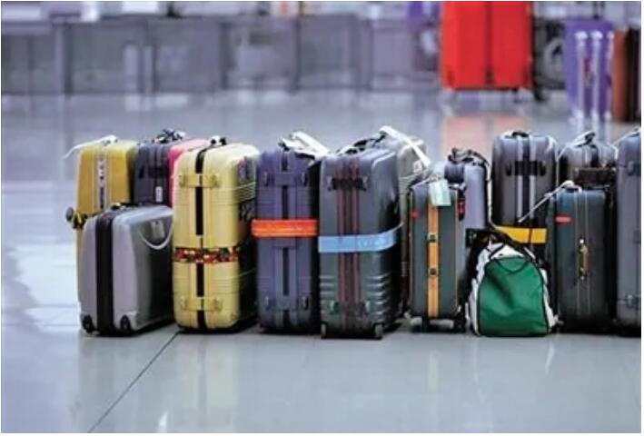 漳州到延边行李托运